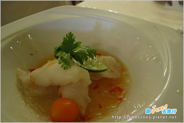 [員林美食] 昇財麗禧酒店-麗景西餐廳吃到飽16