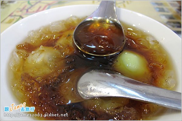 [埔里美食] 蘇媽媽湯圓-阿菊肉圓018