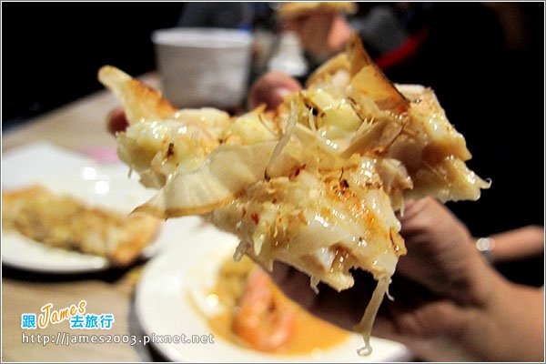 金典綠園道lolopie菈菈派12