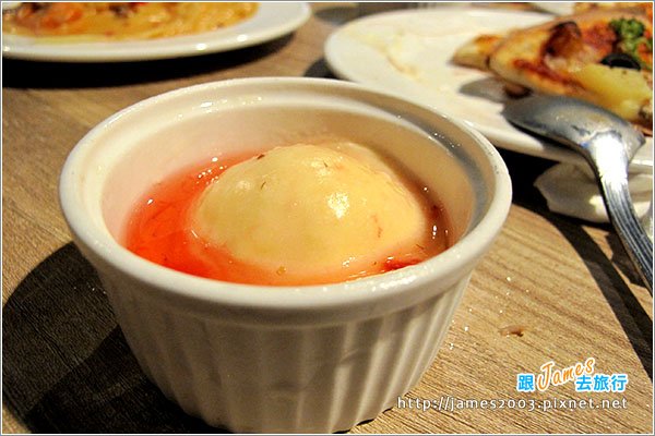 金典綠園道lolopie菈菈派16