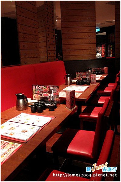 和民居食屋(信義店)003.JPG