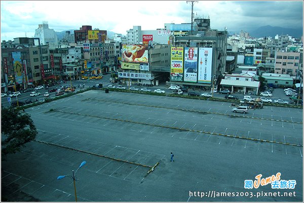 [花蓮住宿] 馥麗生活旅店13.JPG