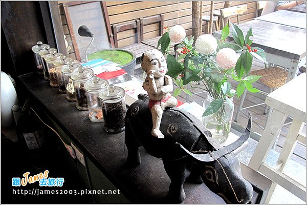 [台中美食] 小夏天Petit e&apos;te 越南料理04.JPG