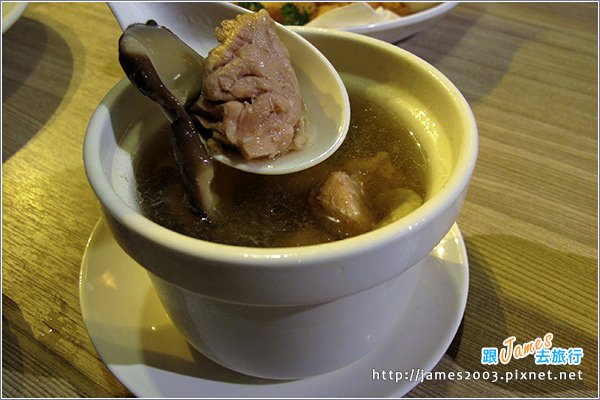 [台中美食] 香港故事茶餐廳聚餐07.JPG
