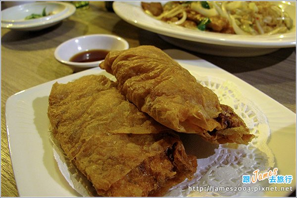[台中美食] 香港故事茶餐廳聚餐09.JPG