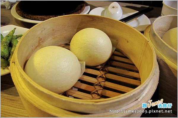 [台中美食] 香港故事茶餐廳聚餐11.JPG