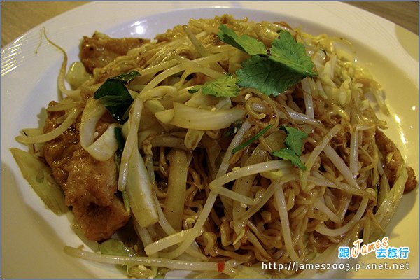 [台中美食] 香港故事茶餐廳聚餐14.JPG