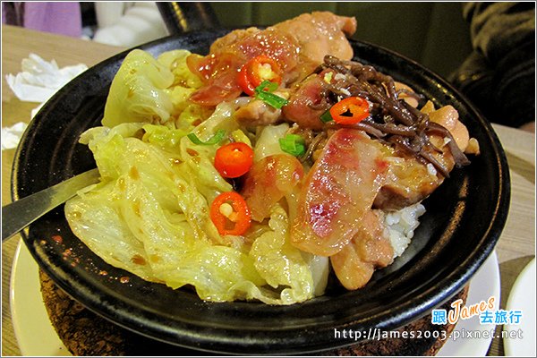 [台中美食] 香港故事茶餐廳聚餐15.JPG