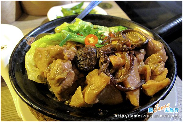 [台中美食] 香港故事茶餐廳聚餐16.JPG
