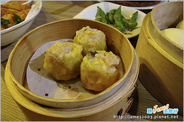 [台中美食] 香港故事茶餐廳聚餐10.JPG