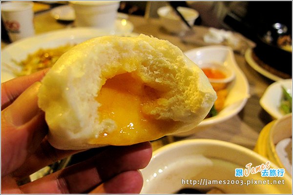[台中美食] 香港故事茶餐廳聚餐12.JPG