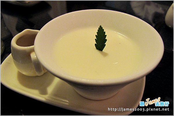 懷特朵兒-White.door義式料理_中科聚餐201