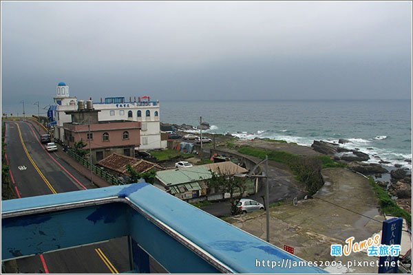 基隆外木山-私人島嶼景觀餐廳25.JPG