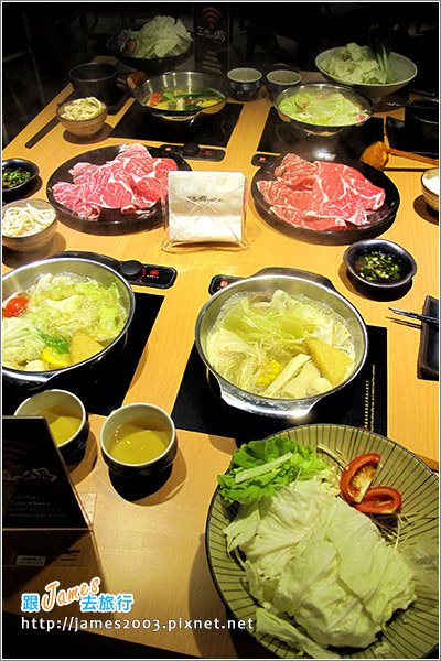 台中美食推薦-三道一鍋日式極品涮涮鍋(prime等級牛肉)20.JPG