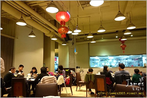 【台北美食】點水樓桃園店(南僑桃園觀光工廠)02.JPG