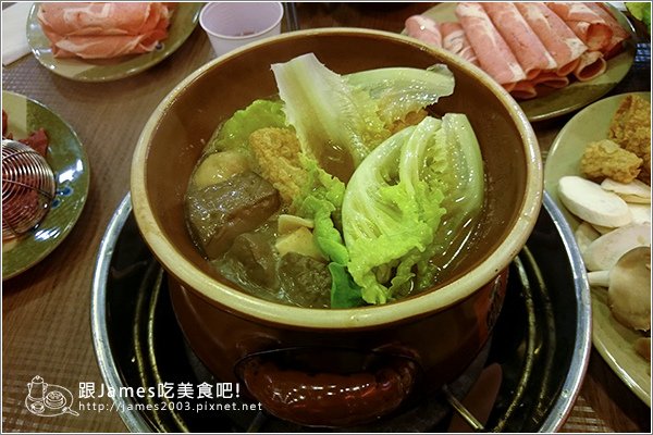 【台中西屯美食】霸味羊肉爐台中旗艦店16.JPG