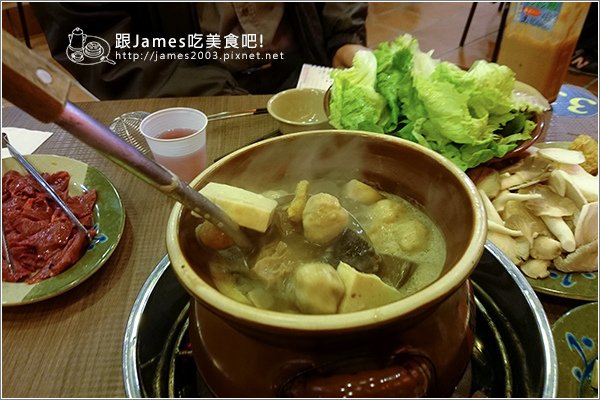 【台中西屯美食】霸味羊肉爐台中旗艦店17.JPG