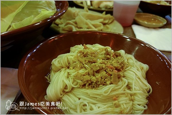 【台中西屯美食】霸味羊肉爐台中旗艦店21.JPG