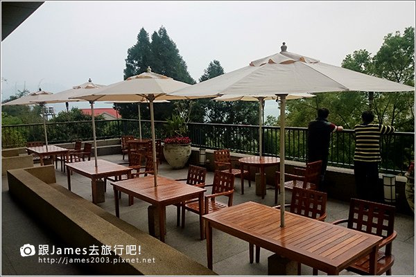 【南投日月潭】雲品酒店-丹彤餐廳下午茶04.JPG