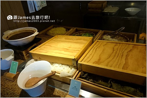 【南投日月潭】雲品酒店-丹彤餐廳下午茶22.JPG