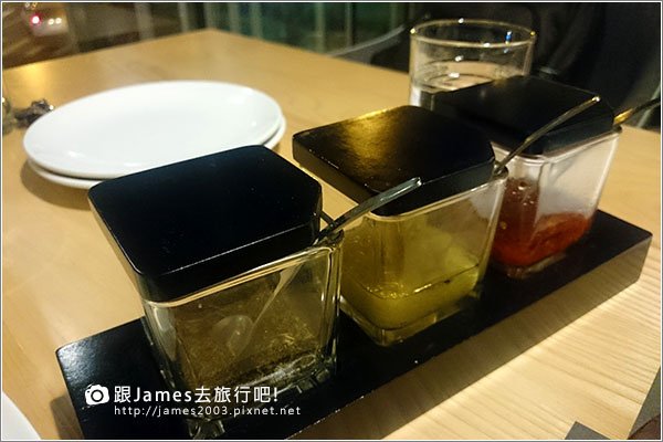 【台中美食】 FATTY&apos;S 義式創意餐廳(公益店) 07.JPG