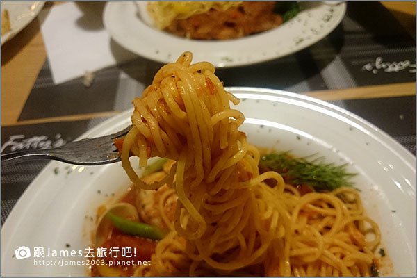 【台中美食】 FATTY&apos;S 義式創意餐廳(公益店) 11.JPG