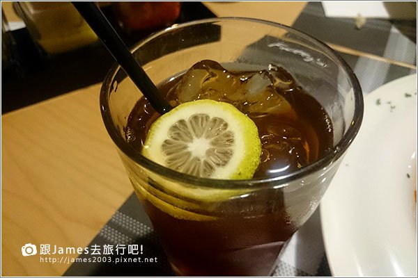 【台中美食】 FATTY&apos;S 義式創意餐廳(公益店) 13.JPG