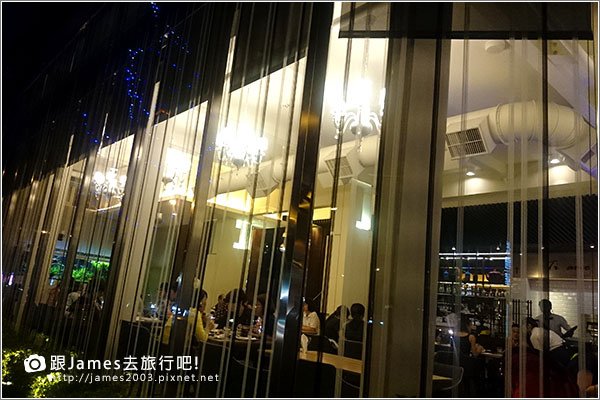 【台中美食】 FATTY&apos;S 義式創意餐廳(公益店) 18.JPG