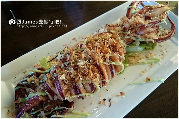 【台中美食】布娜飛比利時啤酒餐廳 BravoBeer (台中新時代店) 12.JPG
