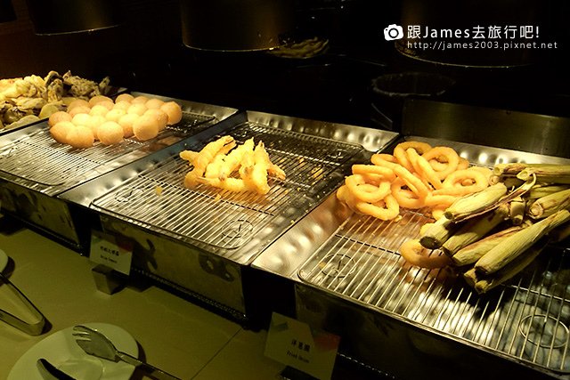 【台中美食】漢來海港百匯餐廳22.JPG