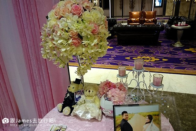 【台中喜宴】葳格國際會議中心、喜宴、婚禮03.JPG