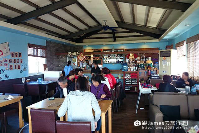 【屏東東港】遠眺大鵬灣橋-東港海岸咖啡館(小琉球之旅前)10.JPG