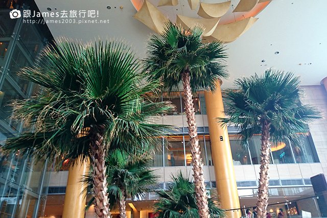 【台中百匯吃到飽】裕元花園酒店-溫莎咖啡廳自助餐下午茶03.JPG