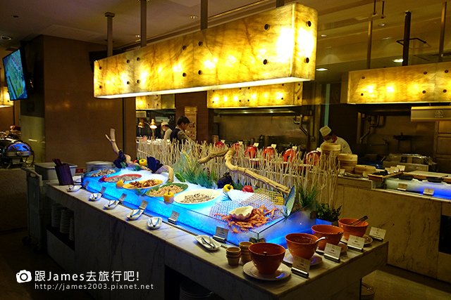 【台中百匯吃到飽】裕元花園酒店-溫莎咖啡廳自助餐下午茶04.JPG