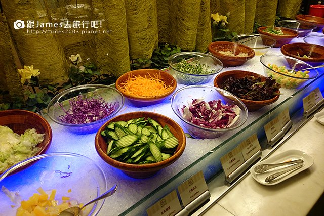 【台中百匯吃到飽】裕元花園酒店-溫莎咖啡廳自助餐下午茶13.JPG