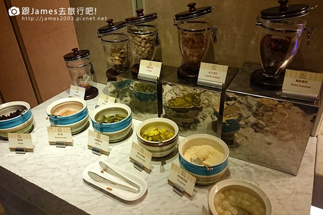 【台中百匯吃到飽】裕元花園酒店-溫莎咖啡廳自助餐下午茶14.JPG