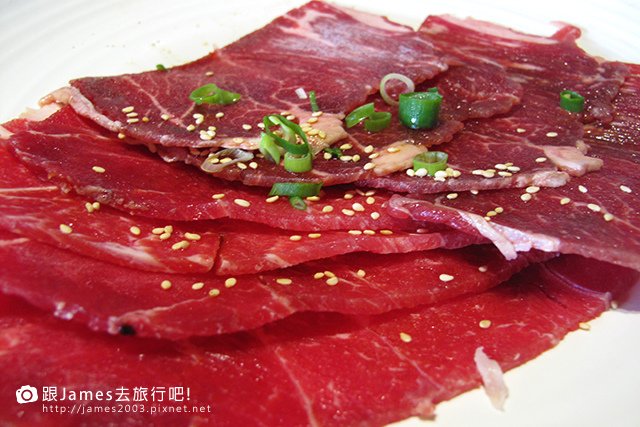 【彰化美食】熊炭日式燒肉-烤肉吃到飽-日本料理-鍋物22.JPG