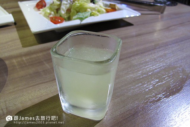 【台中美食】優質燒烤-老井極上燒肉(烤狀猿新品牌)10.JPG