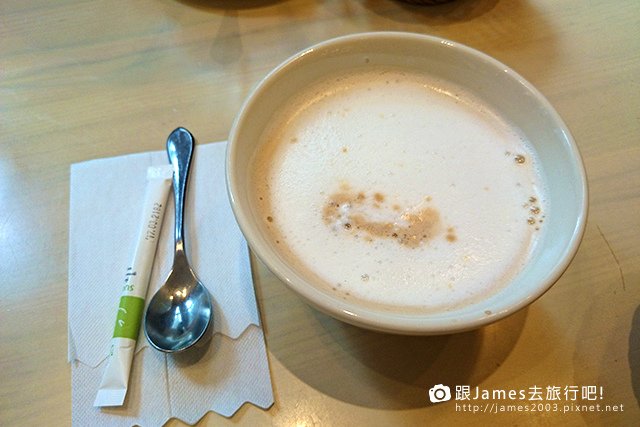 【台中美食】聚餐、大遠百、貴婦下午茶、Afternoon tea  10.JPG