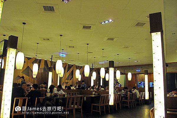 【台中美食】樹太老起司豬排定食-樹太老(大里店)003.JPG