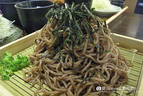 【台中美食】樹太老起司豬排定食-樹太老(大里店)016.JPG