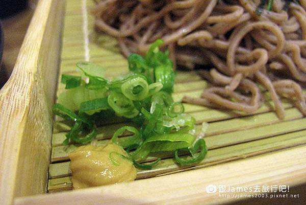 【台中美食】樹太老起司豬排定食-樹太老(大里店)017.JPG