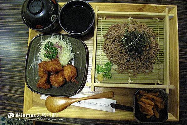 【台中美食】樹太老起司豬排定食-樹太老(大里店)015.JPG