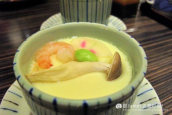 【台中美食】樹太老起司豬排定食-樹太老(大里店)021.JPG