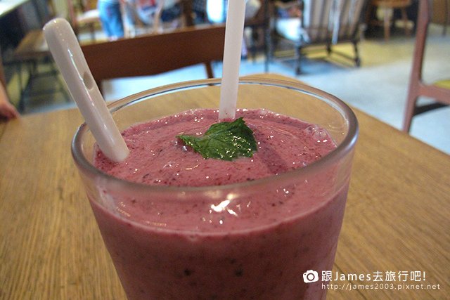 【台中美食】好好 good days-早午餐-下午茶-秋紅谷附近-聚餐20.JPG