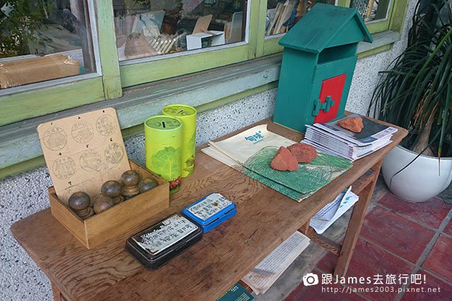 【高雄美食】高雄鹽埕小吃-阿進切仔麵(捷運鹽埕埔站) 29.JPG