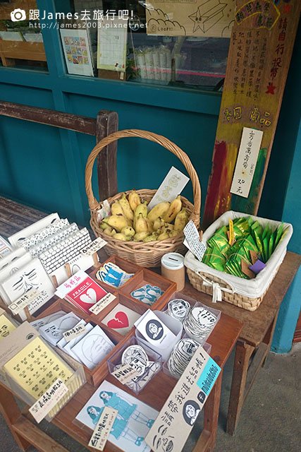 【高雄美食】高雄鹽埕小吃-阿進切仔麵(捷運鹽埕埔站) 38.JPG