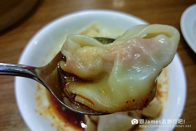 【台中美食】台中大遠百-鼎泰豐小籠包 17.JPG