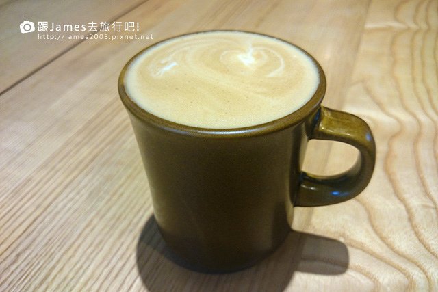 【高雄景點】高雄駁2藝術特區-文創旅行-誠品下午茶 29.JPG