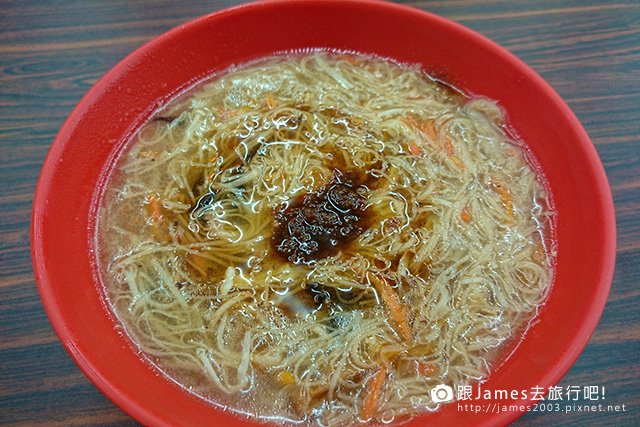 【台中美食】特舍素食美食(北屯店) 05.jpg